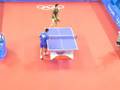 Gustavo Tsuboi x Chuan Chih-Yuan - Beijing 2008 (2)