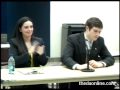 SGA Debate Feb 22 Pt. 11