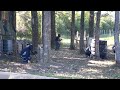 RLB paintball RLB paintball