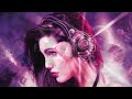 FIERCE ANGEL PRESENTS FIERCE DISCO REMIXED CD3 PREVIEW