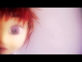 Haruki.mpg