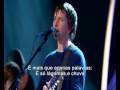 Tears And Rain - James Blunt (Legendada)