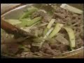 home-cooking chinese cuisine 1 home-cooking chinese cuisine 1