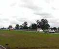 GT3 - Curitiba 2008