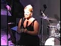 IN YOUR EYES   ALISON JIEAR - Thumb #3