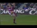 best futbol 2