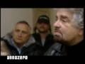 Intervista a Beppe Grillo mai andata in onda