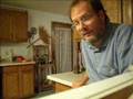 videos de Bailout - The Monopoly Game