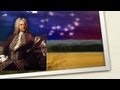 Feuerwerksmusik by Georg Friedrich Händel