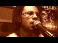 Folha de Chá - Video Release - Parte 2