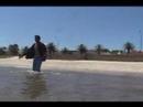making the video   nameless