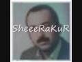 Zahir Omer