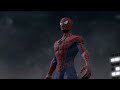 Spider Man III - The Game Trailer Spider Man III - The Game Trailer