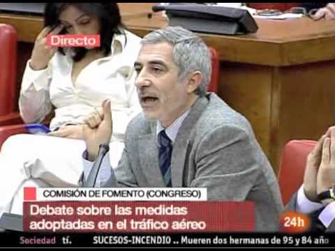 Imagen de previsualización de YouTube