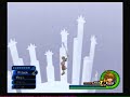 KH II The World That Never Was Room Mod *Updated*