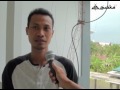 amanti suska biography of william amanti suska biography of william