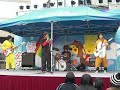 ?????? in ???2008?05410-(?)?