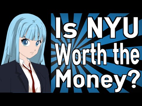 how to get more money from nyu