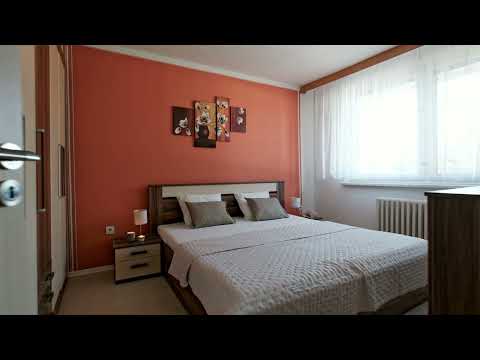 Video Prodej rodinného domu 5+1, 134 m², pozemek 953 m² - Božice