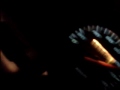 Tentando por 140