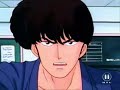 43-ranma-umarme-mich-.html
