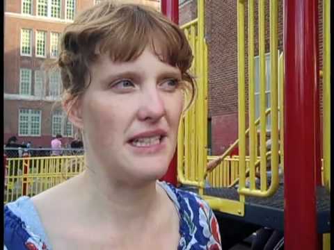 how to cure only child syndrome