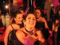 Formatura Publicidade e Propaganda UNAMA -Dança Moulin Rouge Formatura Publicidade e Propaganda UNAMA -Dança Moulin Rouge