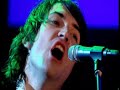 dirty pretty things   jools holland 2/6/06
