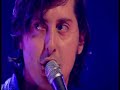 dirty pretty things   jools holland 2/6/06