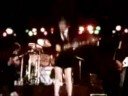 AC DC - Back in Black (music video)