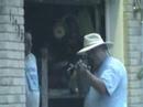 September 2, 2003  gun, school ...