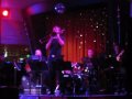 So What (funk) with Alex Canales