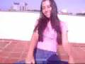 videos de Tarde com a melhor.WMV