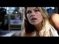 Over You - New X-Men