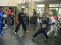 Okinawa Karate Club - Kumite Torneo de Nogales Sonora Okinawa Karate Club - Kumite Torneo de Nogales Sonora