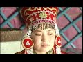 khorchin mongolian folk song  jinliang