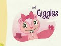 giggles tribute   what ive done   linkin park