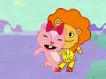 Giggles Tribute - What I\