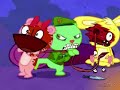 giggles tribute   what ive done   linkin park