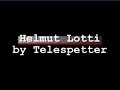 helmut lotti live in antwerp 22/10/1994.