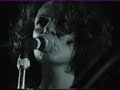 helmut lotti live in antwerp 22/10/1994.