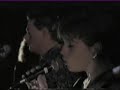 helmut lotti live in antwerp 22/10/1994.