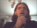 Limp Bizkit (the Who cover) - Behind Blue Eyes cover