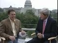 Under the Dome with Senator John Kerry :: Episode 2.2 ::