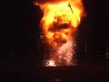 from the 2004 pgi convention in fargo n.d. the firecracker 