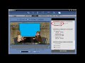 iClone Tutorial - 3D Animation with Realistic Scene