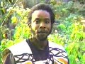 Kwanzaa Kwest Theme Song