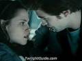 videos de bella&edward ;; t r a i n w r e c k