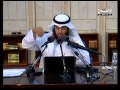 كيف تتعامل مع الله ؟ ( الحلقة 1 ) ( فيديو بجودة عالية )