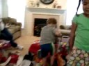 Second Birthday Second Birthday